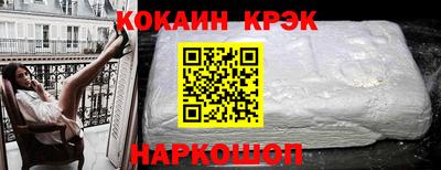 спайс Кингисепп