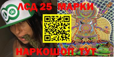 ALPHA-PVP Кимры