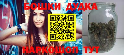 спайс Кингисепп