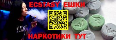 спайс Кингисепп