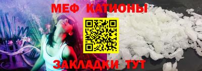 спайс Кингисепп