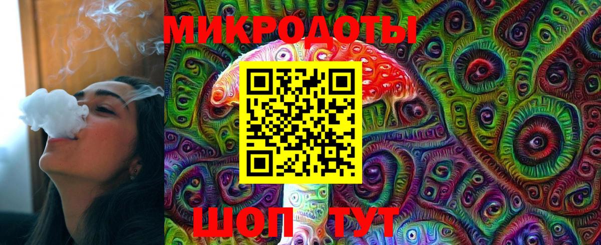 Коряжма  Галлюциногенные грибы мухоморы  Галлюциногенные грибы Psilocybine cubensis  Вход с VPN 